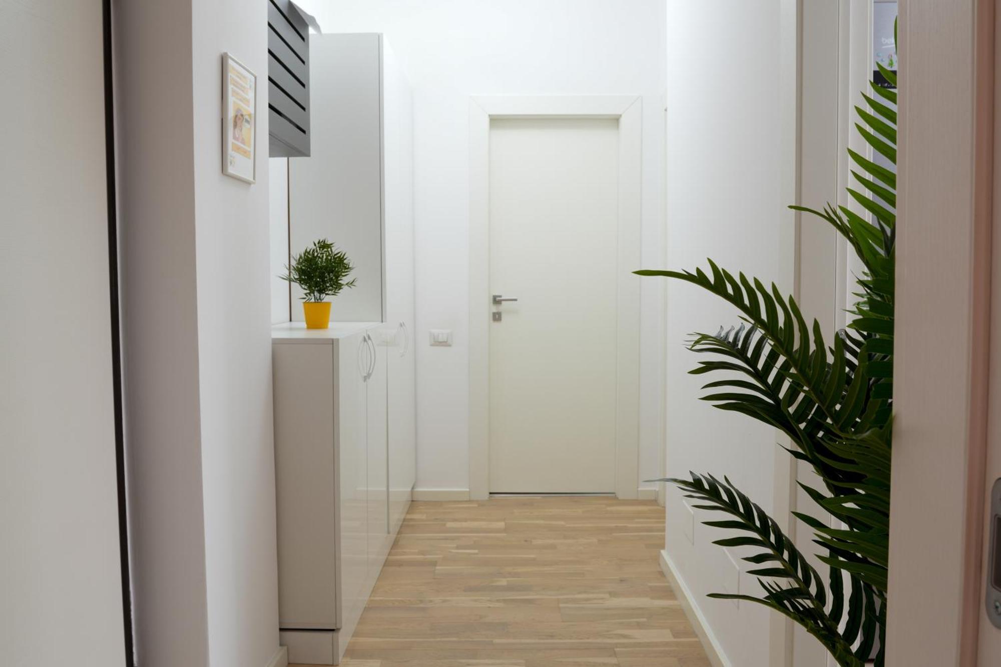 Amalia - Quiet 1Br Apartment With Parking & Wi-Fi بوخارست المظهر الخارجي الصورة