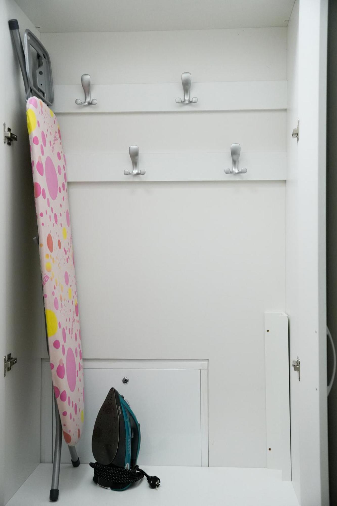 Amalia - Quiet 1Br Apartment With Parking & Wi-Fi بوخارست المظهر الخارجي الصورة