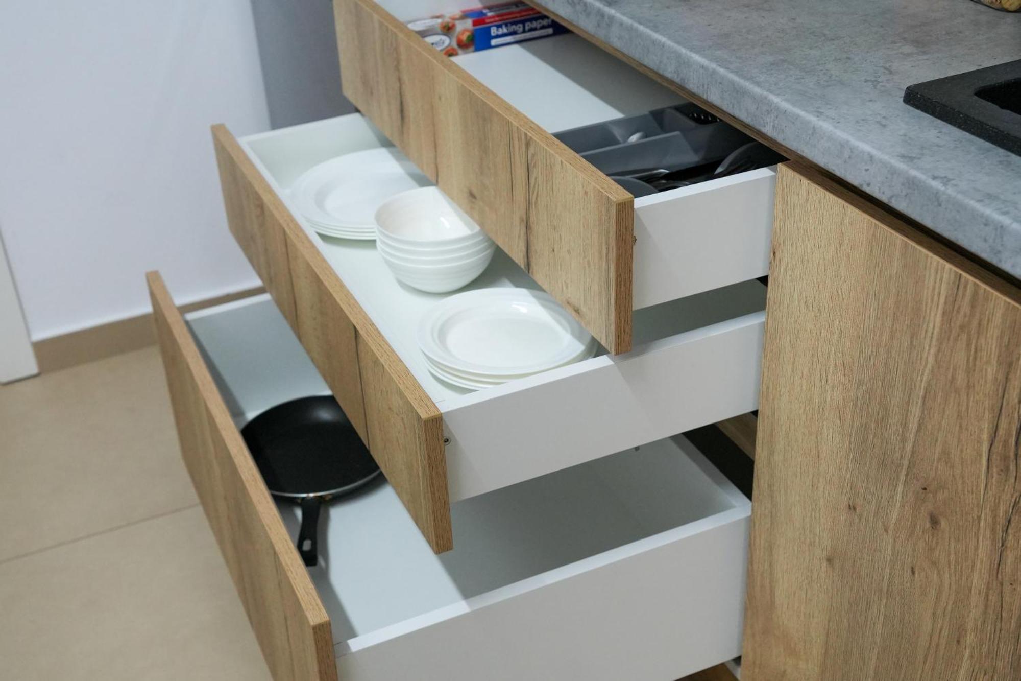 Amalia - Quiet 1Br Apartment With Parking & Wi-Fi بوخارست المظهر الخارجي الصورة
