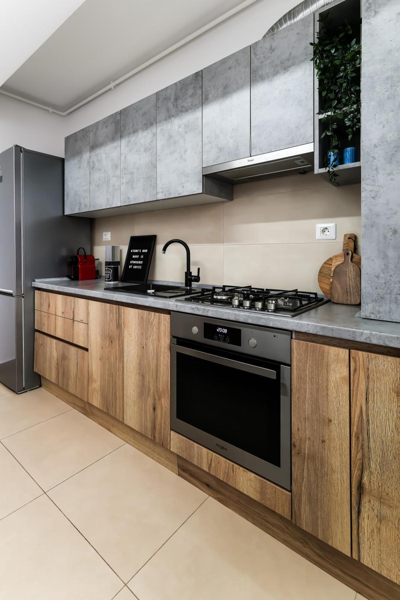 Amalia - Quiet 1Br Apartment With Parking & Wi-Fi بوخارست المظهر الخارجي الصورة