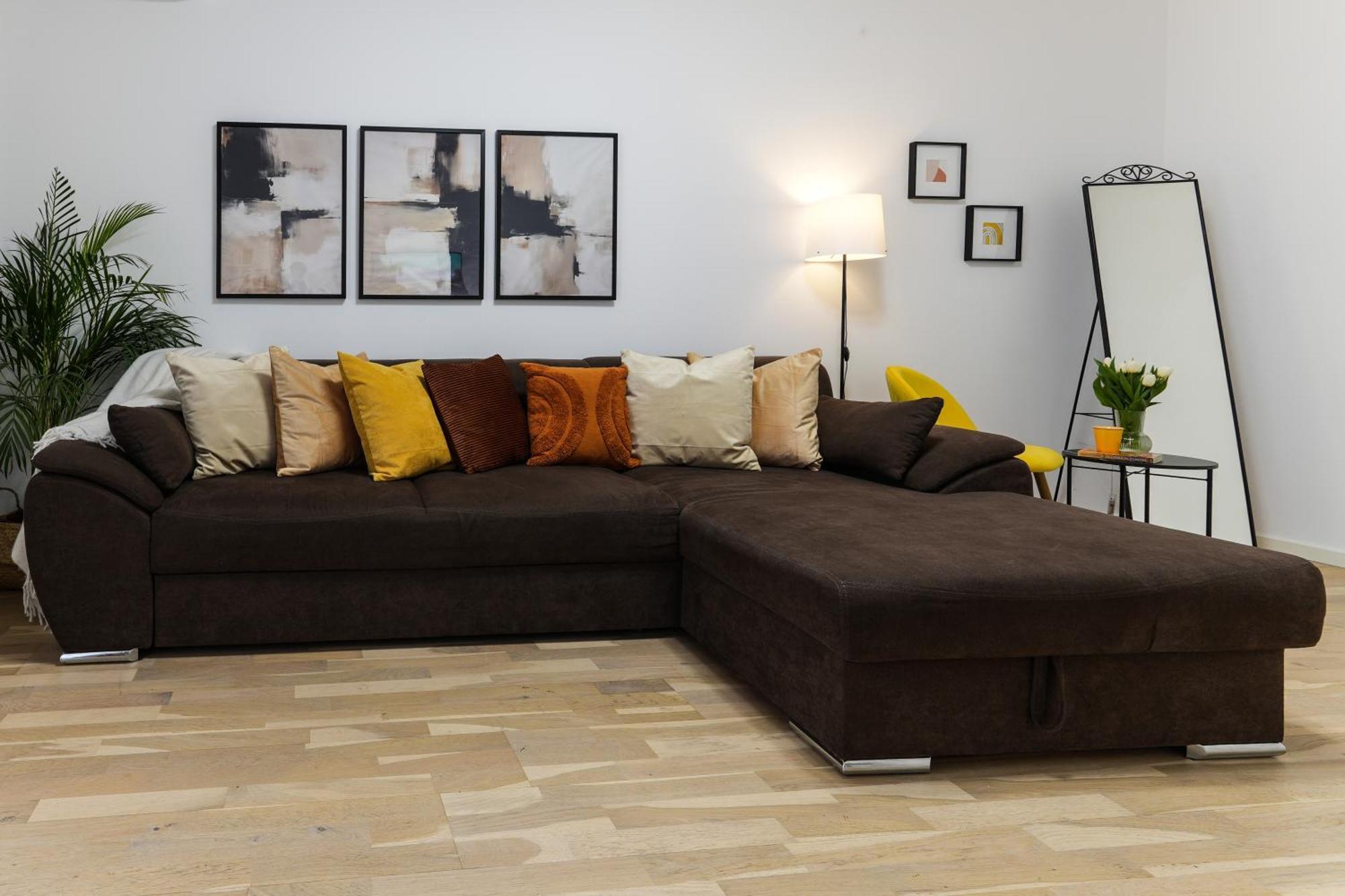 Amalia - Quiet 1Br Apartment With Parking & Wi-Fi بوخارست المظهر الخارجي الصورة