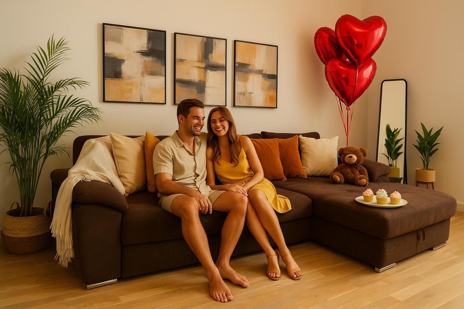 Amalia - Quiet 1Br Apartment With Parking & Wi-Fi بوخارست المظهر الخارجي الصورة